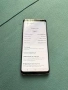 Samsung S9+ (Plus) 64GB, снимка 5