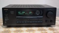 🔊 Onkyo TX-SV545 🔊, снимка 5
