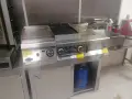 Продава се готово оборудване за заведение под наем в кв. Възрожденци, снимка 4