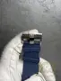 Audemars Piguet offshore Мъжки Часовник С Автоматичен Механизъм Код Chronolux49, снимка 5