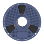 Филамент PLA Classic, черен, 1.75mm, 1KG - Sunlu, снимка 2