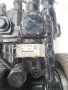 горивна помпа yanmar , снимка 2