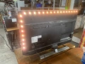 Тв Philips 43инча, снимка 5