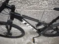 Trek Marlin 4 29/L, снимка 3