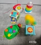 Детски играчки Fisher price, снимка 1