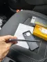 Poco F7 pro в гаранция, снимка 7