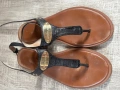 Дамски сандали Michael Kors 37, снимка 1