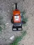 Shtil.038av super , снимка 2
