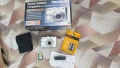 фотоапарат TRAVELER DC 7900, снимка 1