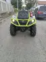 Can-am outlander, снимка 1