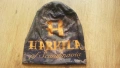 HUNTING Winter Hat Размер One Size зимна ловна шапка H1-3, снимка 1