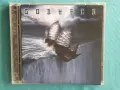 Alternative Rock,Blues Rock,Heavy Metal,Industrial,Death Metal,Goth Rock - Част-16, снимка 14
