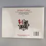 Приказки в шевици - 2, снимка 2