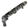 Десен държач задна броня Honda Civic VIII 2006-2011 ID: 161976, снимка 1