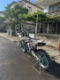 Yamaha yzf 450 2008, снимка 3