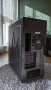 Компютърна Кутия Full Tower - Cooler Master HAF 932 Advanced, снимка 3
