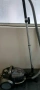 Прахосмукачка PHILIPS 2000W, снимка 2