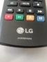 Дистанционно управление за телевизор LG AKB 74915324 , снимка 2