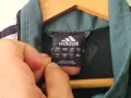 Adidas Fifa world cup soccer футбол горница футболна Размер L, снимка 5