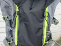 Туристическа раница Technicals Tibet 65+, снимка 17