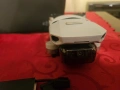 Dji Mini Mini 2 4K Fly more combo kit FMC + куфар, снимка 5