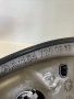 Високочестотен говорител преден десен за Mercedes ML W164 420 CDI (2007) A1647250298 , снимка 2