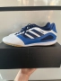 Adidas super sala III номер 42, снимка 2