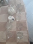 10 броя на тази цена, снимка 3