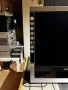 Sony SDM-HS95PRS 19" SXGA LCD , снимка 1