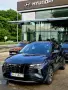 Hyundai Tucson 1.6 T-GDI HEV (230 к.с.) 4х4 | Пълен Хибрид | Гаранционен | 1-ви собственик, снимка 1