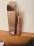 Блестящ лосион NL Beauty, снимка 2