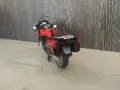 Метален мотор BMW R1250 RT !!!, снимка 3