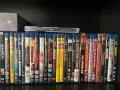 Blu-ray/Блу-рей филми/movies/films без БГ субтитри, снимка 3