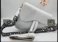 Дамски чанти Dior , снимка 3