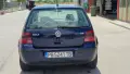 Голф 4 1.9 TDI/90, снимка 6