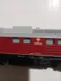 Дизелов локомотив Пико 1:87 НО, снимка 6