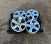 4бр.Алуминиеви джанти BBS 16цола 4x108 за Peugeot Partner,208,2008,308,3008,5008,Citroen Berlingo, снимка 2