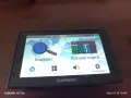 Навигация Garmin drive 5 plus, снимка 4
