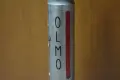 Ретро Шосейно Колче Capnagnolo Olmo 27.2mm., снимка 2