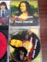 CD's Деян и Бойко Неделчеви оригинални издания, снимка 3