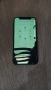 Продавам iphone 12 mini, снимка 3