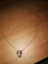 Swarovski Further , снимка 2