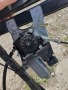 Преден ляв стъклоповдигач Audi A3 8L 2/3 врати , снимка 4