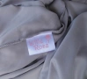 3XL Нова  блуза Little Rose с мопс , снимка 8