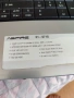 Acer Aspire E1-571G за части (или за ремонт) + зарядно, снимка 2