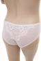 Дамско дантелено долнище Hunkemöller, размер L, снимка 4