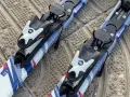 Дестки ски Rossignol Pro 130 X1, снимка 6