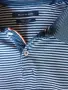 👉Marc O Polo Original L, снимка 4
