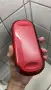 Modded PS Vita PCH-1000 Cosmic Red Complete in Box 128GB 150+ games, снимка 8