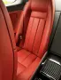 Bentley Continental GT, снимка 9